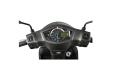 HANWAY FLASH 125 E3-HANWAY-4