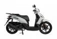HANWAY FLASH 125 E3-HANWAY-1