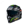 X.WST2 ROCKCITY-NEXX-1
