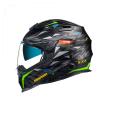 X.WST2 ROCKCITY-NEXX-2