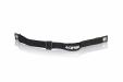 REAR BELT-ACERBIS-1