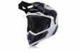 X TRACK VTR-ACERBIS-1