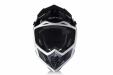 X TRACK VTR-ACERBIS-2