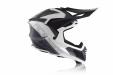 X TRACK VTR-ACERBIS-3