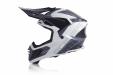 X TRACK VTR-ACERBIS-4