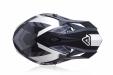 X TRACK VTR-ACERBIS-5