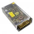 ED-1507 220V DC12V 10A 120W ED-SON-PITSTOP MOTO-1