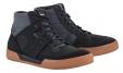 GRANGE RIDING SHOES-ALPINESTARS-1