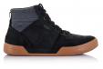 GRANGE RIDING SHOES-ALPINESTARS-2