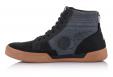 GRANGE RIDING SHOES-ALPINESTARS-3