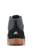 GRANGE RIDING SHOES-ALPINESTARS-4