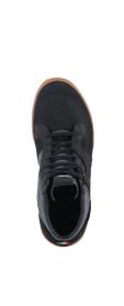 GRANGE RIDING SHOES-ALPINESTARS-5