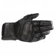 BOOSTER V2-ALPINESTARS-1