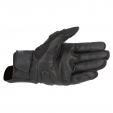 BOOSTER V2-ALPINESTARS-2
