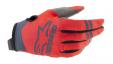 RADAR-ALPINESTARS-1