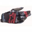 RADAR-ALPINESTARS-1