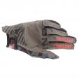 RADAR-ALPINESTARS-2