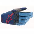 RACEFEND-ALPINESTARS-1