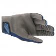RACEFEND-ALPINESTARS-2