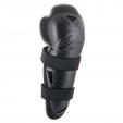 BIONIC ACTION KNEE PROTECTOR-ALPINESTARS-1