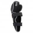 BIONIC ACTION KNEE PROTECTOR-ALPINESTARS-2