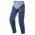RACER BRAAP-ALPINESTARS-1