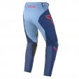 RACER BRAAP-ALPINESTARS-2