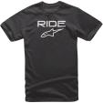 RIDE 2.0 TEE-ALPINESTARS-1
