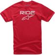 RIDE 2.0 TEE-ALPINESTARS-1