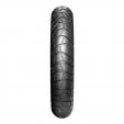120/70 R 17 KAROO STREET-METZELER-1