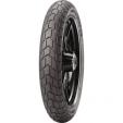 120/70 ZR 18 MT60 RS-PIRELLI-1