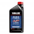 YAMALUBE 10W40-YAMAHA-1