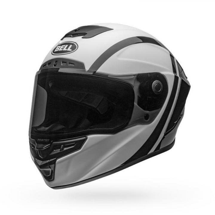 alabama football helmet project Alabama Crimson Tide Riddell Speed Display Helmet