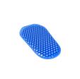 Seesmart Hip Protector RV33-REVIT-1