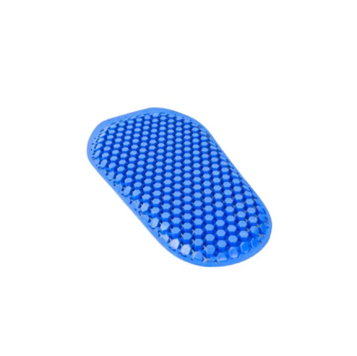 FPG052-0300-1