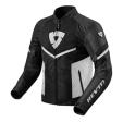 Arc Air-REVIT-1