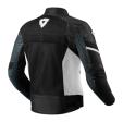 Arc Air-REVIT-2