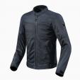 Eclipse Dark Blue-REVIT-1