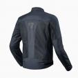 Eclipse Dark Blue-REVIT-2