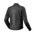 Eclipse Black-REVIT-2