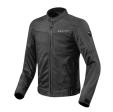 Eclipse Black-REVIT-1