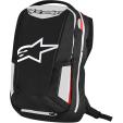 CITY HUNTER-ALPINESTARS-1