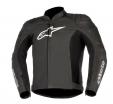 ALPINESTARS SP-1 AIRFLOW LEATHER JACKET-ALPINESTARS-1