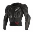 BIONIC ACTION JACKET-ALPINESTARS-1