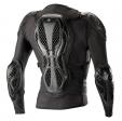 BIONIC ACTION JACKET-ALPINESTARS-2