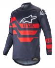 ALPINESTARS RACER FLAGSHIP JERSEY-ALPINESTARS-1