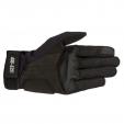 AS-DSL SHOTARO-ALPINESTARS-2