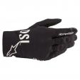 AS-DSL SHOTARO-ALPINESTARS-1