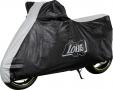 BIKE COVER S-L-LOUIS.DE-1