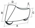 BIKE COVER S-L-LOUIS.DE-2